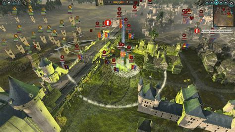 Skaven doom stacks HELP :: Total War: WARHAMMER II .
